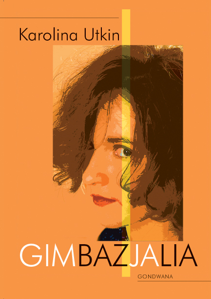 Gimbazjalia