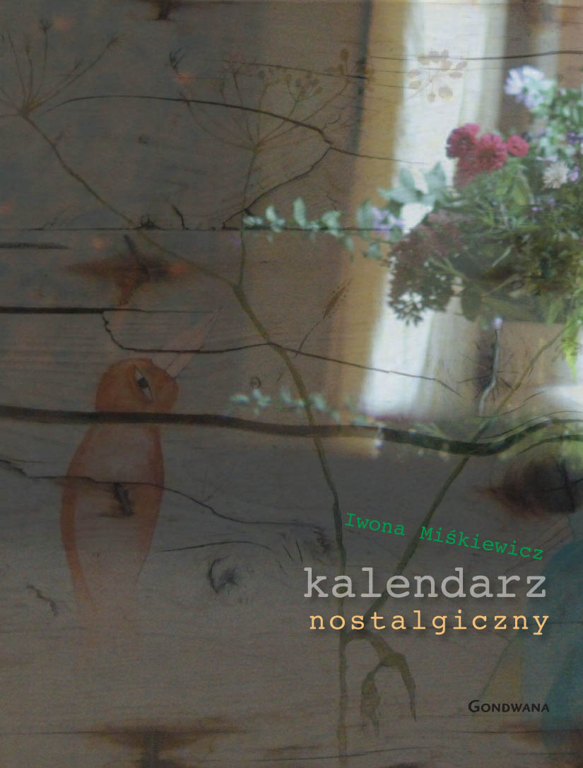Kalendarz nostalgiczny