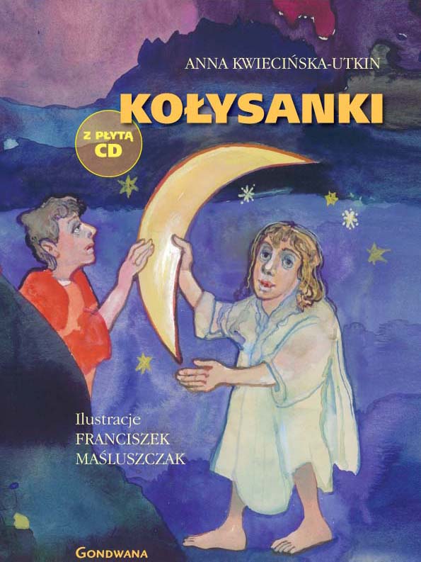 Koysanki