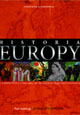 Historia Europy