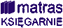 matras ksiegarnie