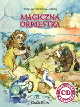 Magiczna orkiestra